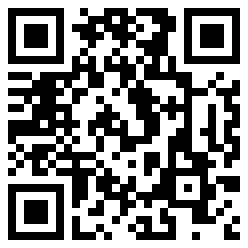 Khalifado_SD QR Code