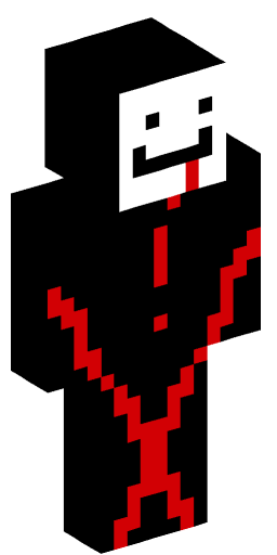 KhalifaABC123 Minecraft Skin Preview on Minecraft.Co.Com