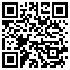 Khalifabs QR Code