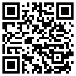 Khalifaom3 QR Code