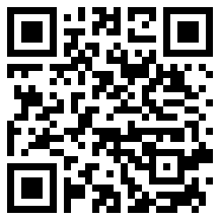 Khalifa2020 QR Code