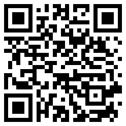 mOnEYiSeZ_Styxxx QR Code