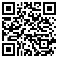 moneyismoney QR Code