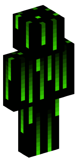 moneyscope360 Minecraft Skin Preview on Minecraft.Co.Com