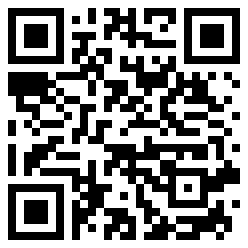 MoneyWay QR Code