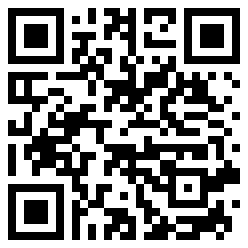 MoneyLanguage QR Code