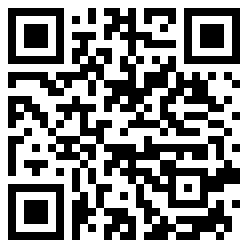 Moneyak QR Code