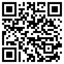 ChineseRussell QR Code