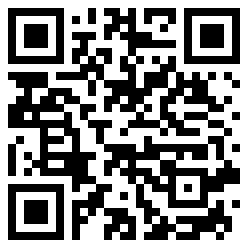 ChinesePanda QR Code