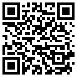 ChineseRiceFarm QR Code