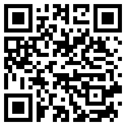 Chinese_Steve QR Code