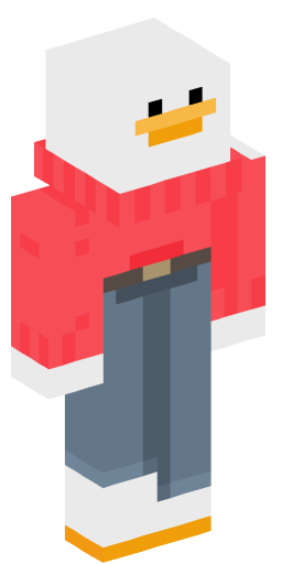 Chinese_Steve Minecraft Skin Preview on Minecraft.Co.Com