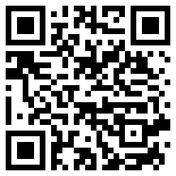 ChineseMan42 QR Code