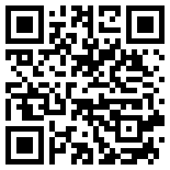 Chinese_Player QR Code