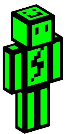 Chinese_Player Minecraft Skin Preview on Minecraft.Co.Com