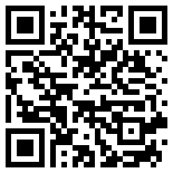 ChineseEatBats QR Code