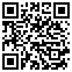 ChineseSalad QR Code