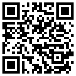 Maiiiiiiiiii QR Code