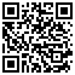 MaiIcecream QR Code