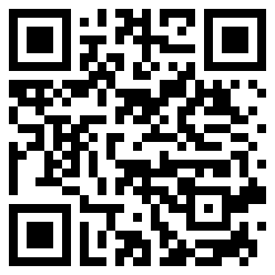 MaiiYz QR Code