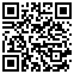 CreepyPasta902 QR Code