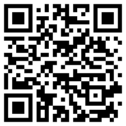 CreepyPastaOwO QR Code