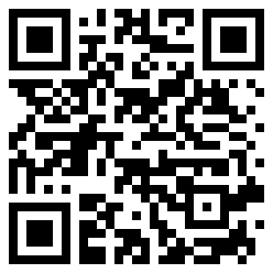 Creepypasta66 QR Code