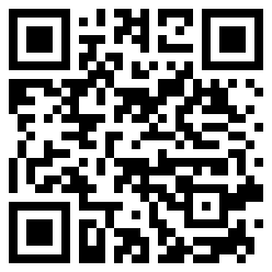 Creepypasta_Hell QR Code