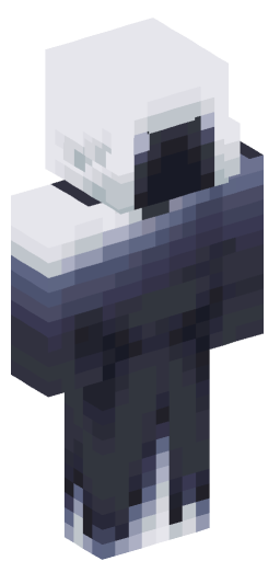 Creepypasta_Hell Minecraft Skin Preview on Minecraft.Co.Com