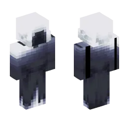 Minecraft Skin #221778