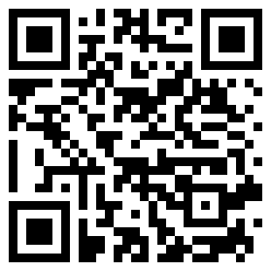 Creepypastamo QR Code