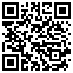 Creepypastagamer QR Code