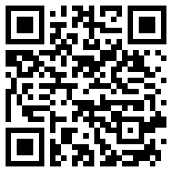 creepypastapyro QR Code