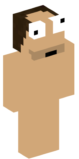 Indra Minecraft Skin Preview on Minecraft.Co.Com