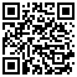 Indrawn QR Code