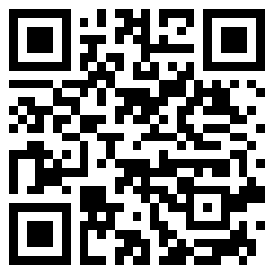 Indra78_ QR Code