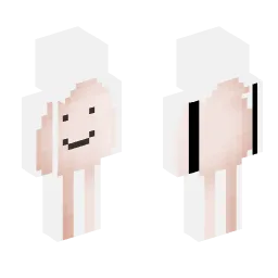 Minecraft Skin #221785