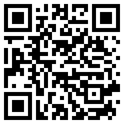 indra11131 QR Code