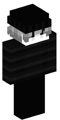 indra11131 Minecraft Skin Preview on Minecraft.Co.Com