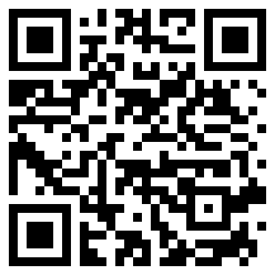 IndraAja QR Code