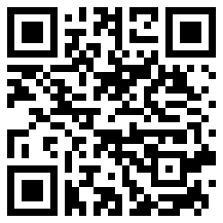 Indrajj QR Code