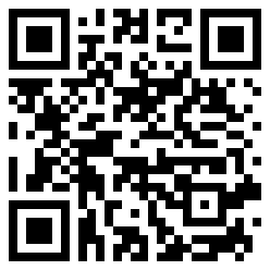 FoFan QR Code