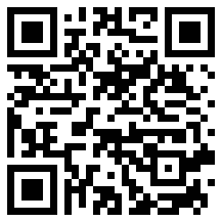 Fofa1 QR Code