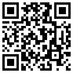 Fofa_Pups QR Code