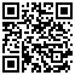 fofa QR Code