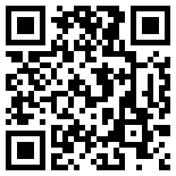 Fofana QR Code