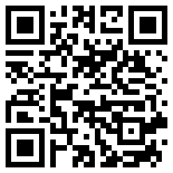 FofanikCZ QR Code