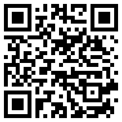 fofan179 QR Code