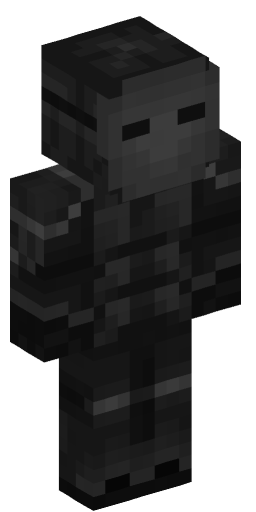 fofan179 Minecraft Skin Preview on Minecraft.Co.Com