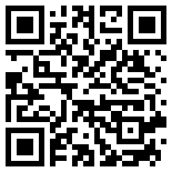 Fofadox QR Code